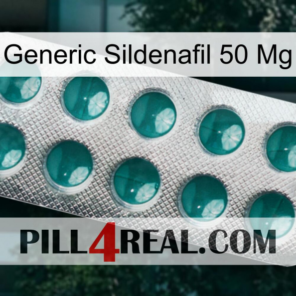 Generic Sildenafil 50 Mg dapoxetine1.jpg